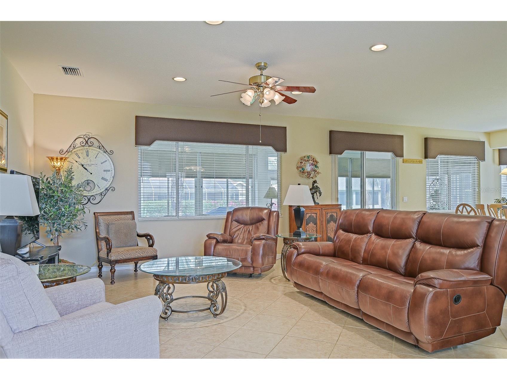 9435 SE 124th Place Summerfield FL 34491 OM720815 image33