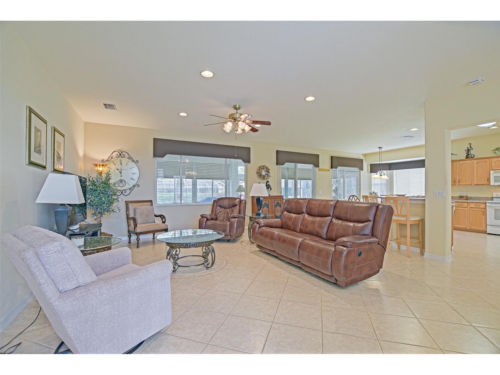 9435 SE 124th Place Summerfield FL 34491 OM720815 image34