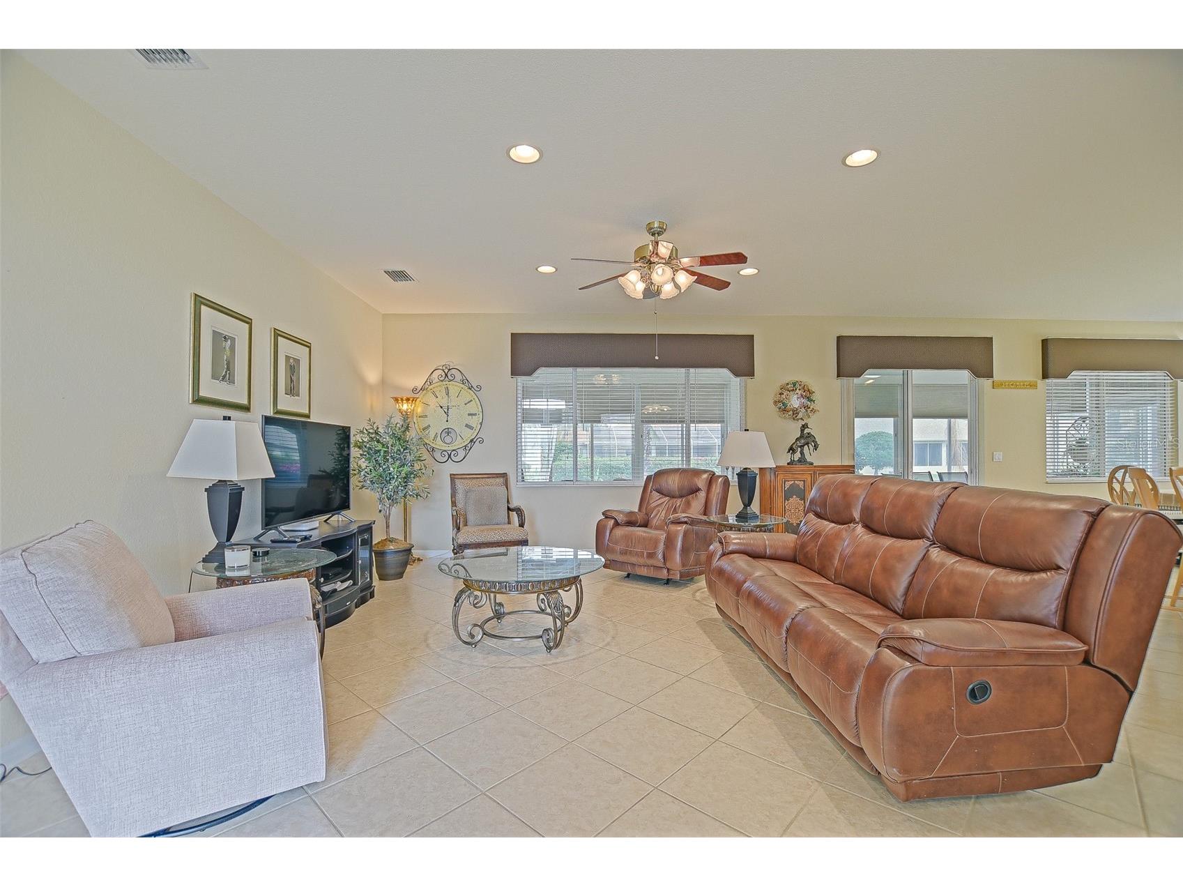 9435 SE 124th Place Summerfield FL 34491 OM720815 image35