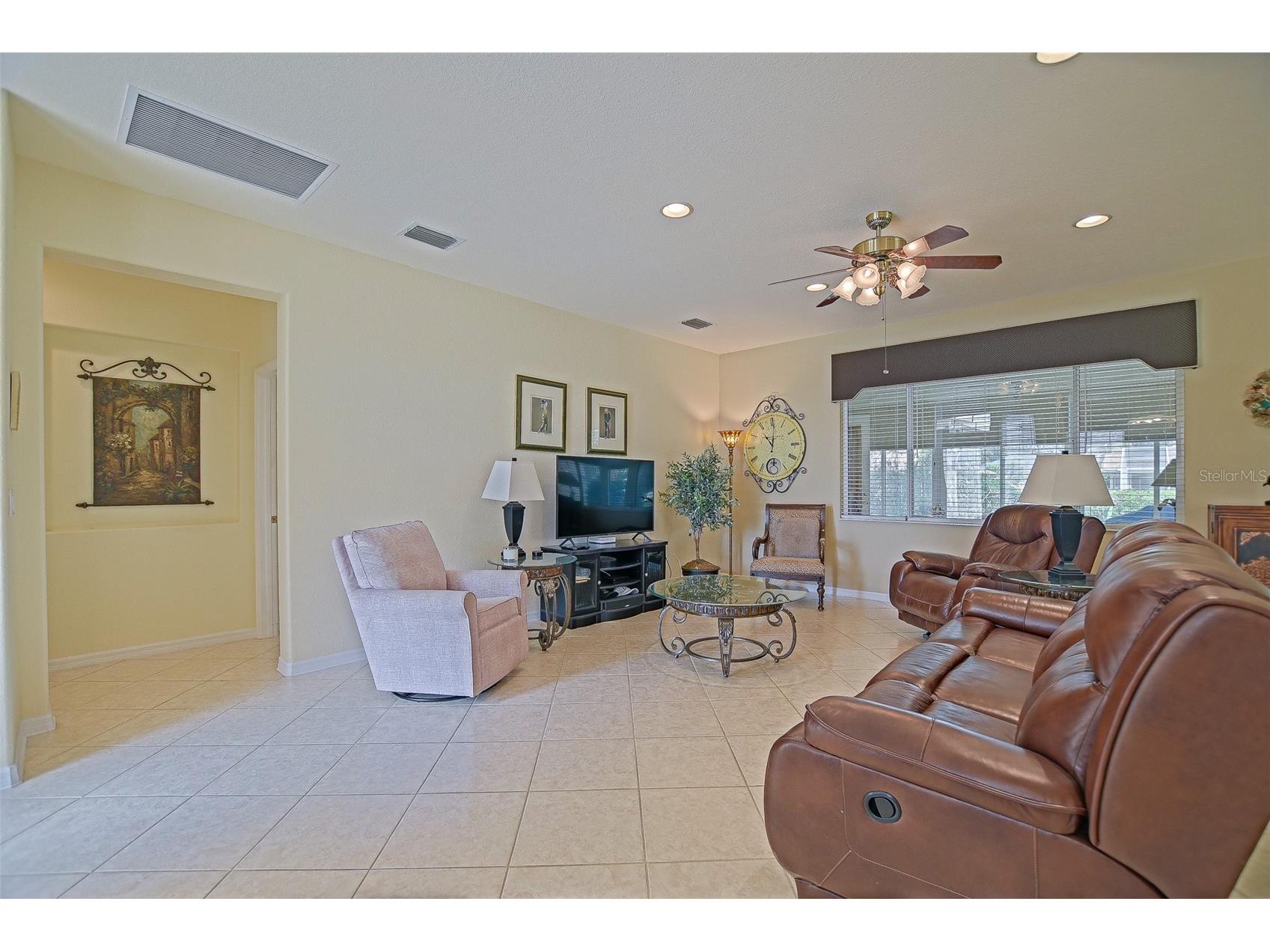 9435 SE 124th Place Summerfield FL 34491 OM720815 image36