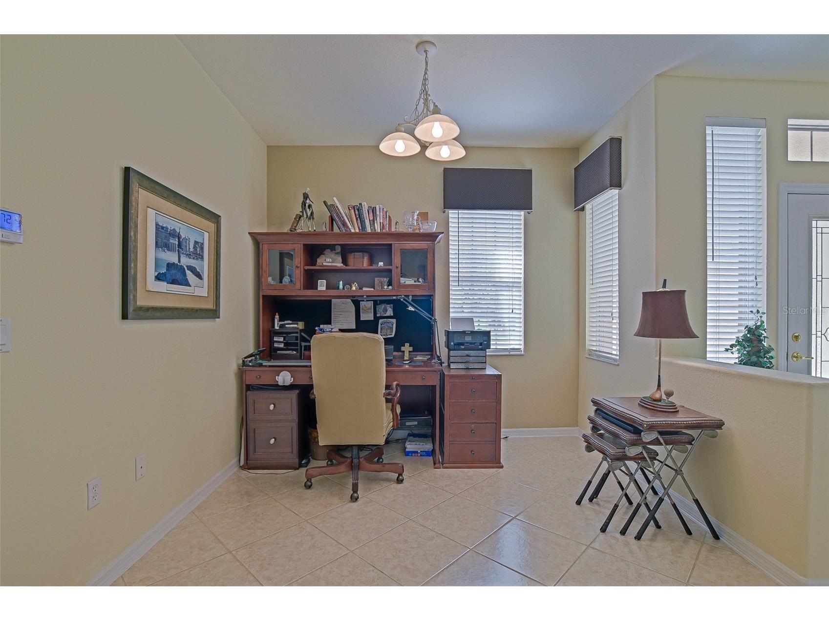 9435 SE 124th Place Summerfield FL 34491 OM720815 image37