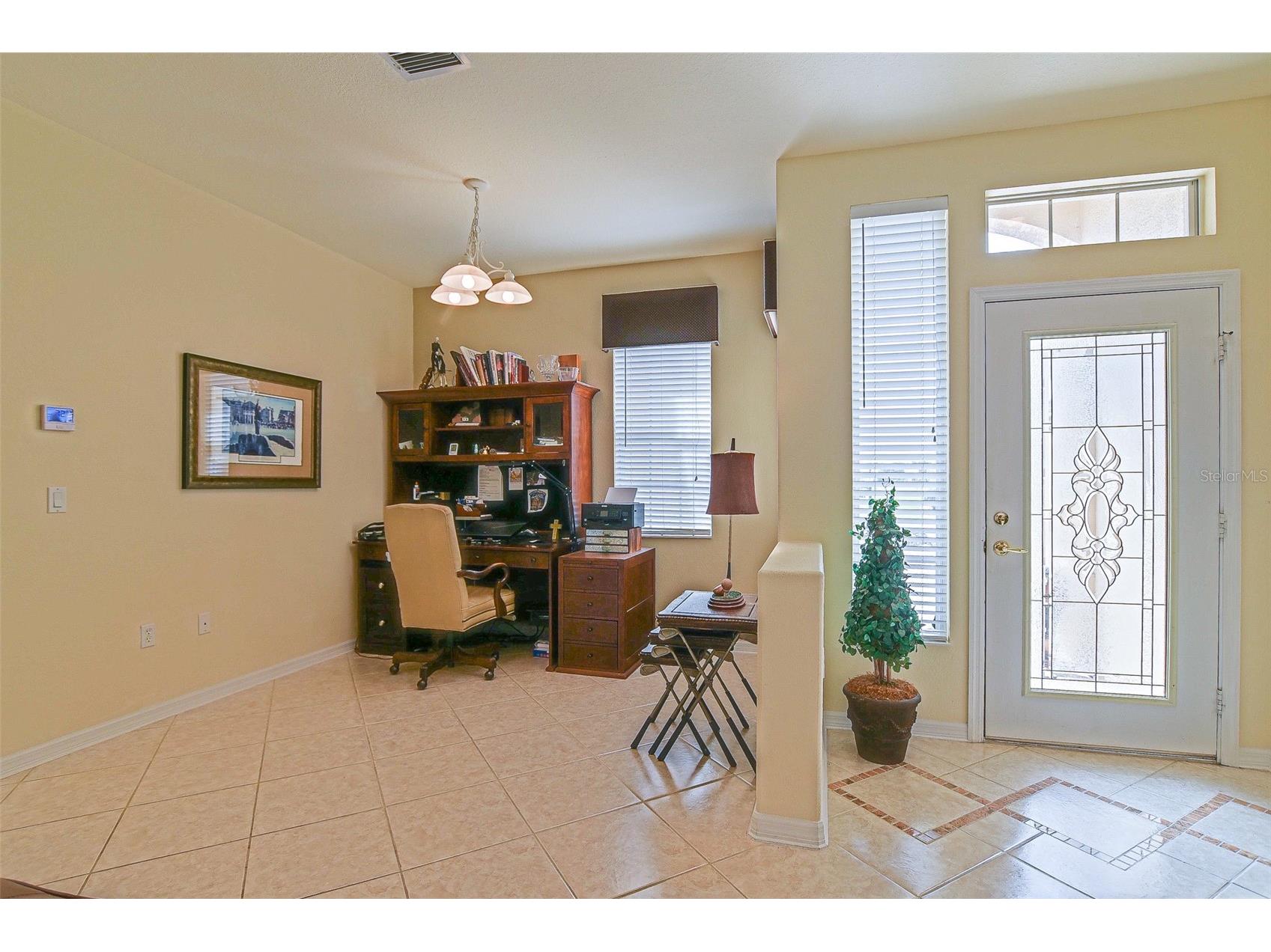 9435 SE 124th Place Summerfield FL 34491 OM720815 image38