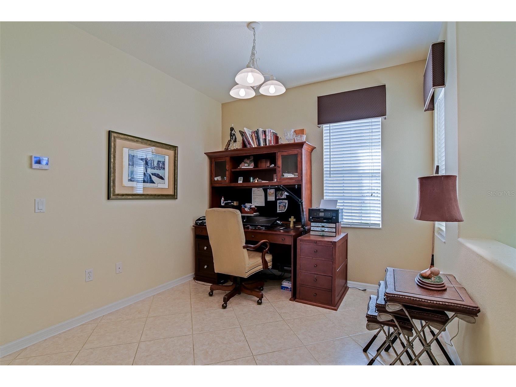 9435 SE 124th Place Summerfield FL 34491 OM720815 image39