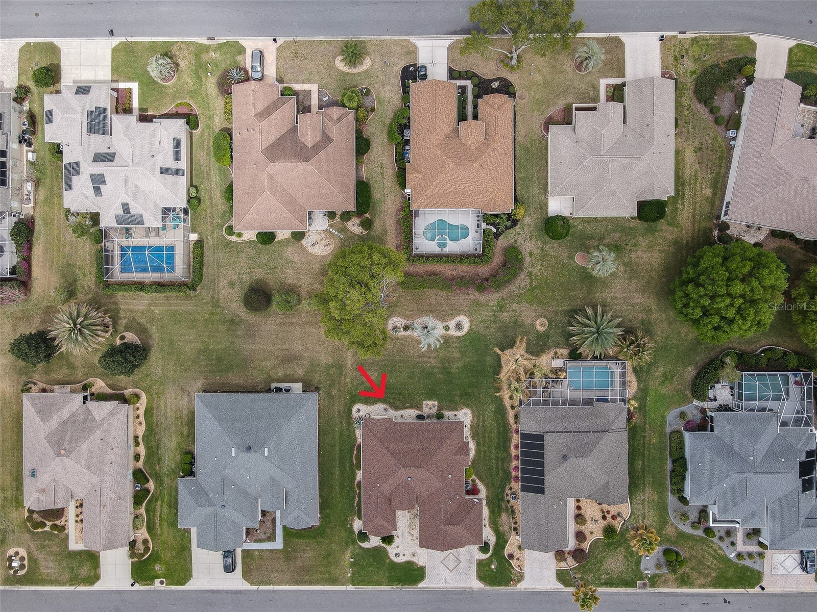 9435 SE 124th Place Summerfield FL 34491 OM720815 image4
