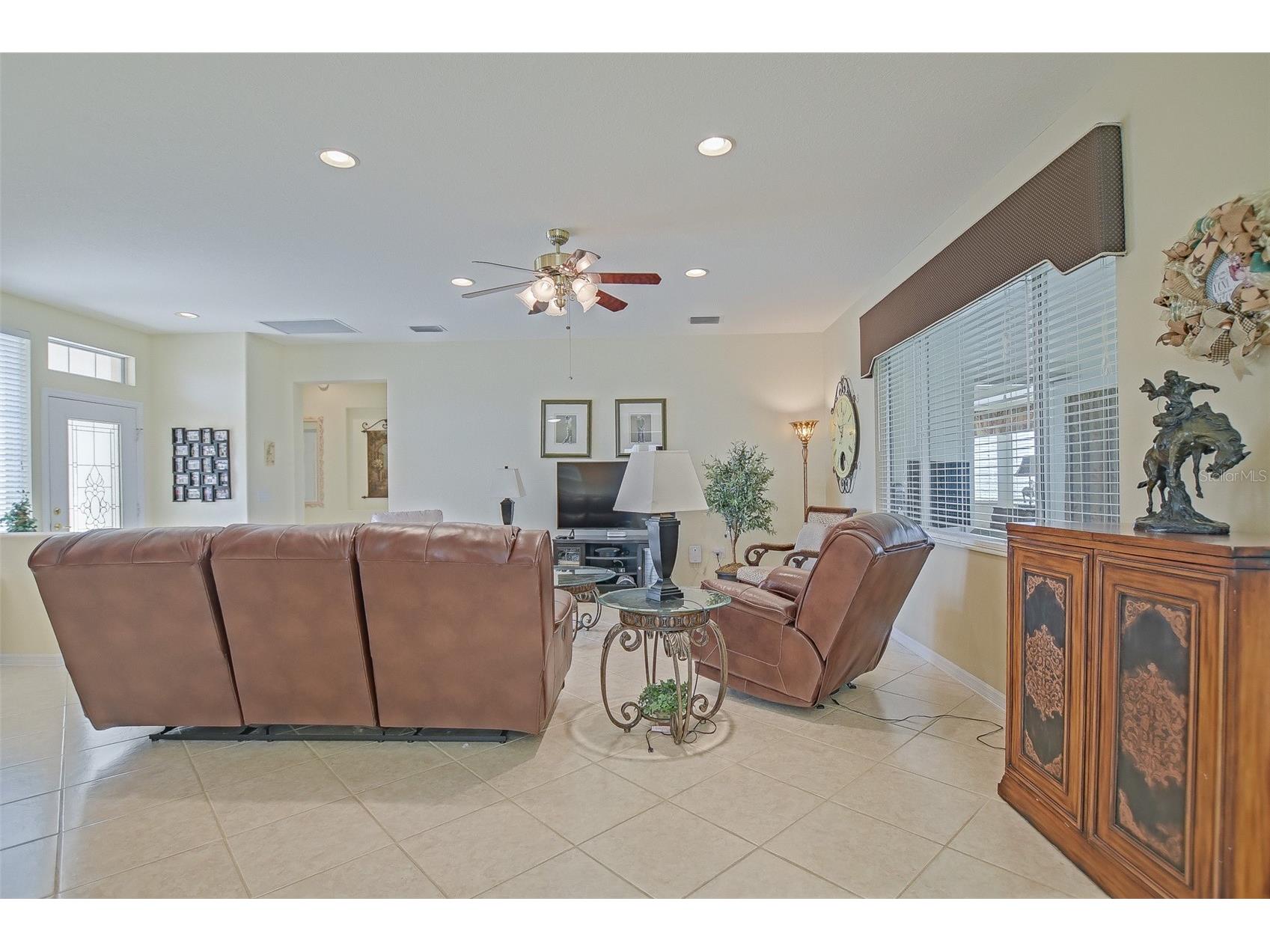 9435 SE 124th Place Summerfield FL 34491 OM720815 image40