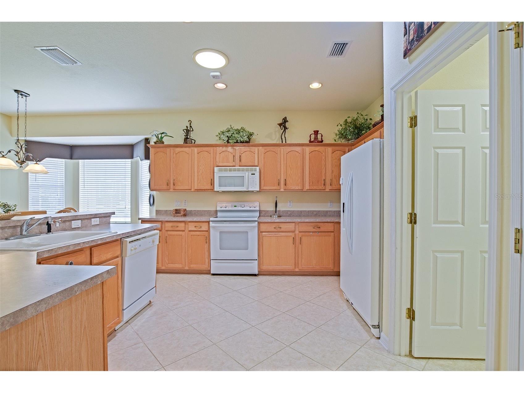9435 SE 124th Place Summerfield FL 34491 OM720815 image41