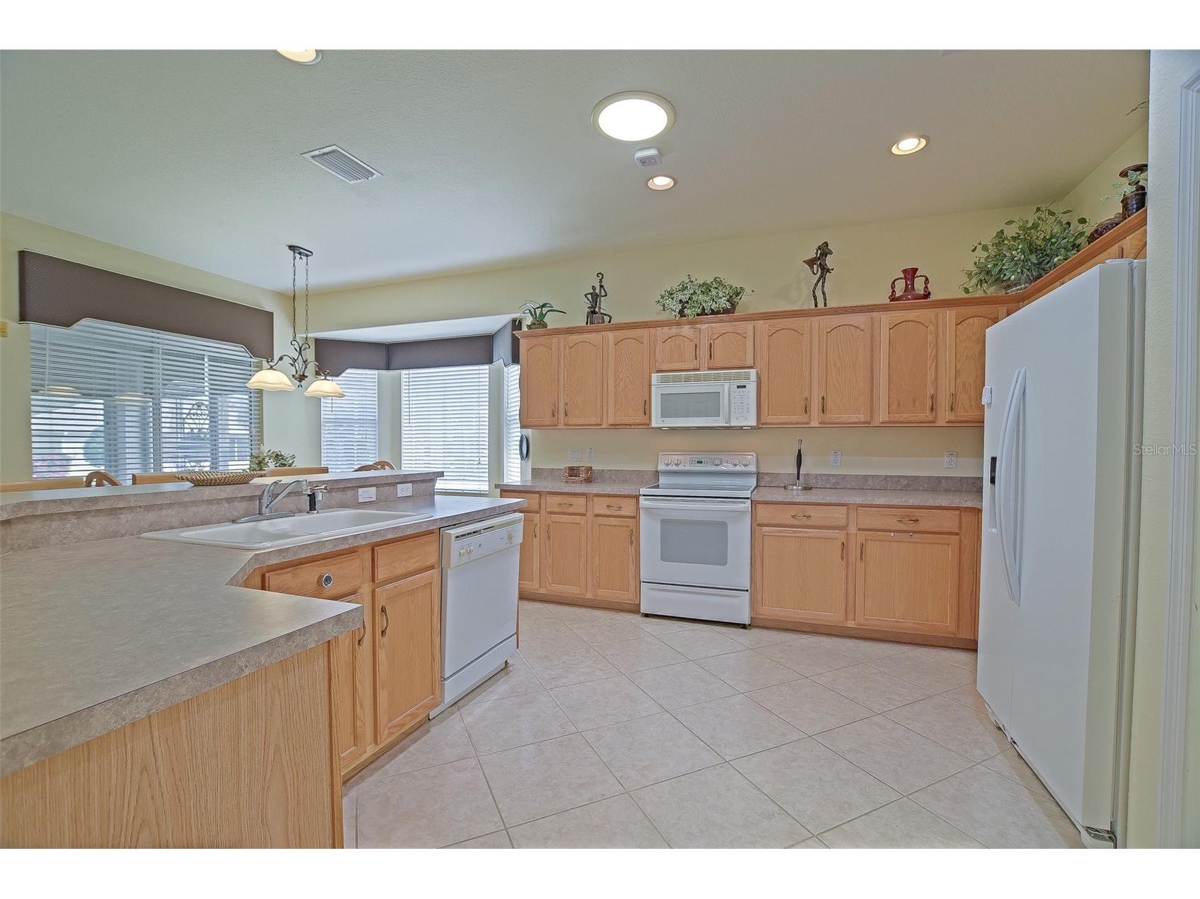 9435 SE 124th Place Summerfield FL 34491 OM720815 image42