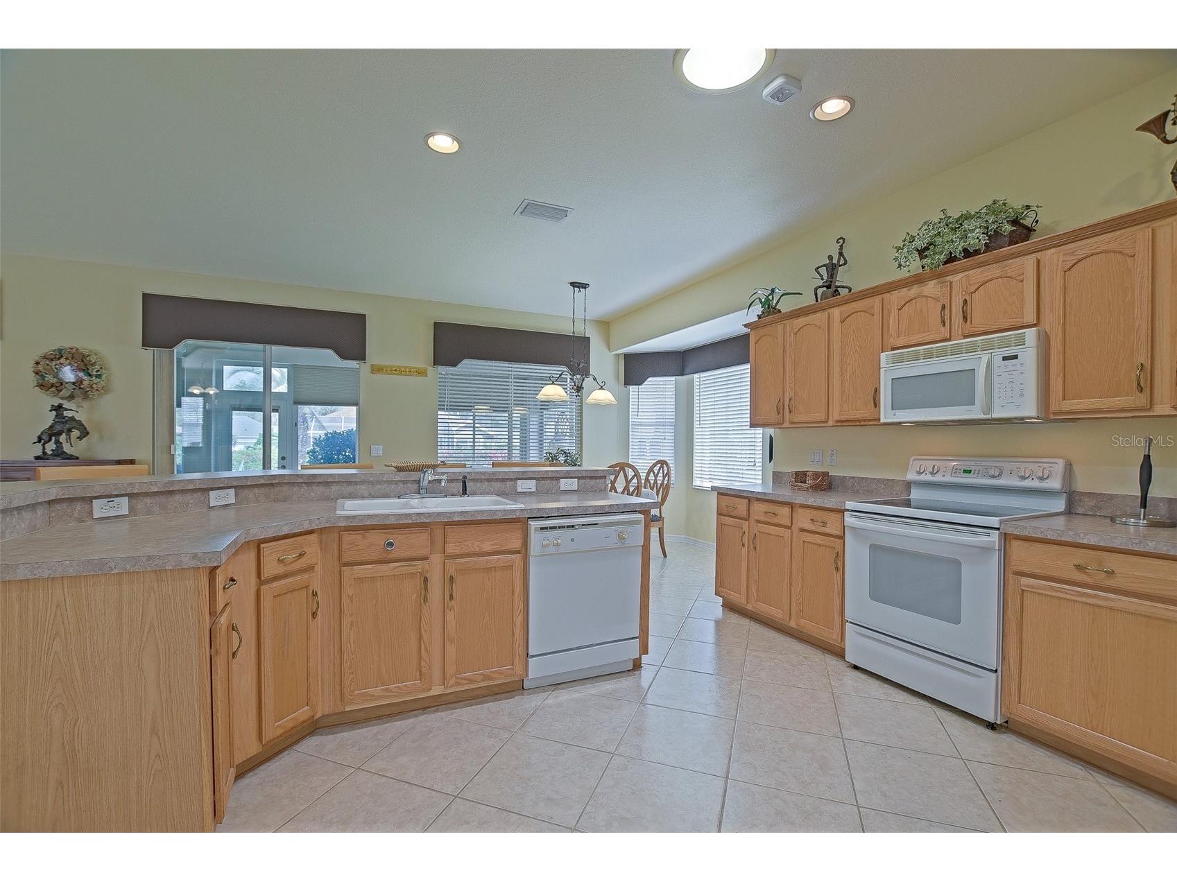 9435 SE 124th Place Summerfield FL 34491 OM720815 image43