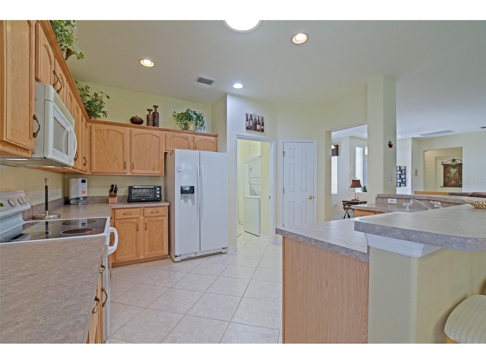 9435 SE 124th Place Summerfield FL 34491 OM720815 image44