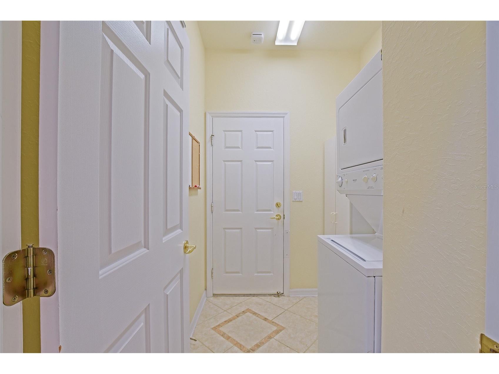 9435 SE 124th Place Summerfield FL 34491 OM720815 image45