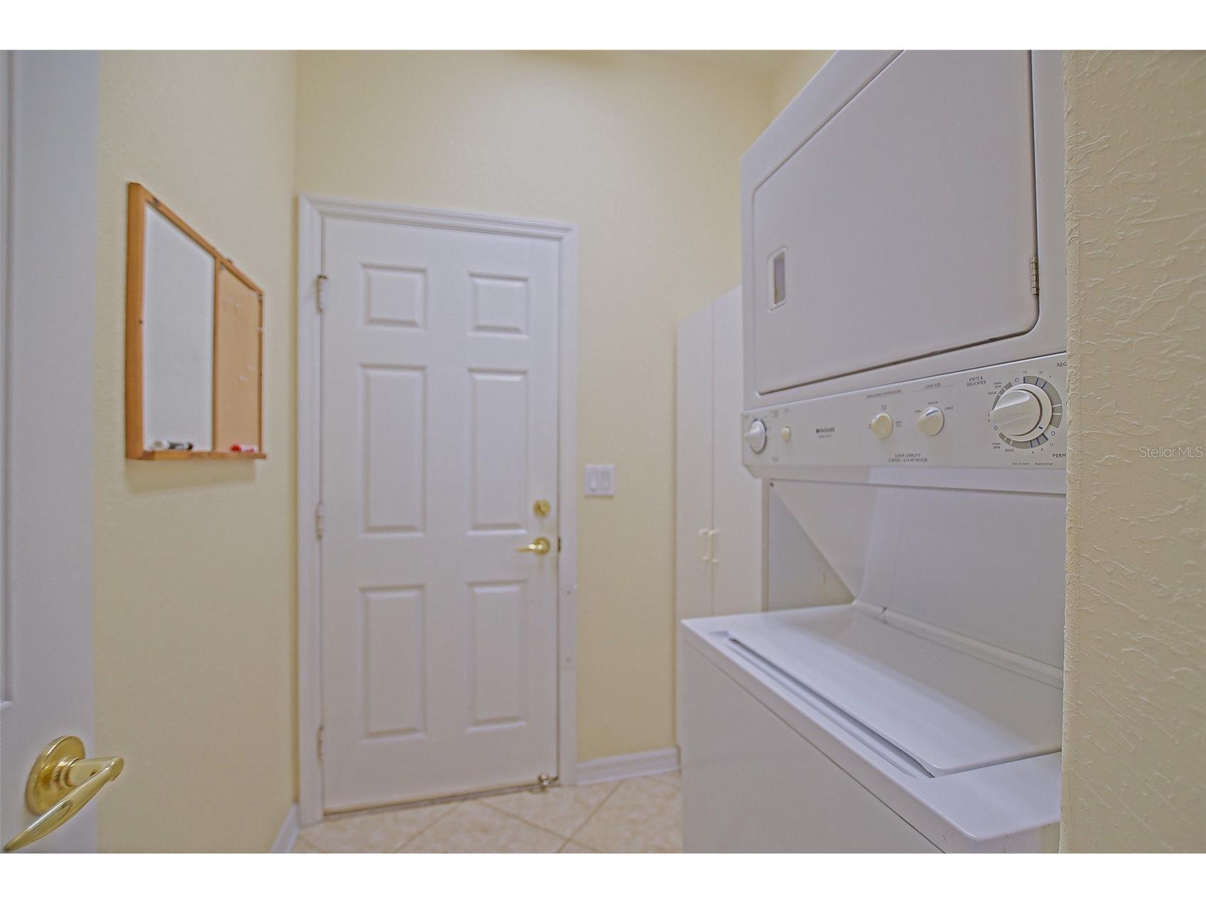 9435 SE 124th Place Summerfield FL 34491 OM720815 image46