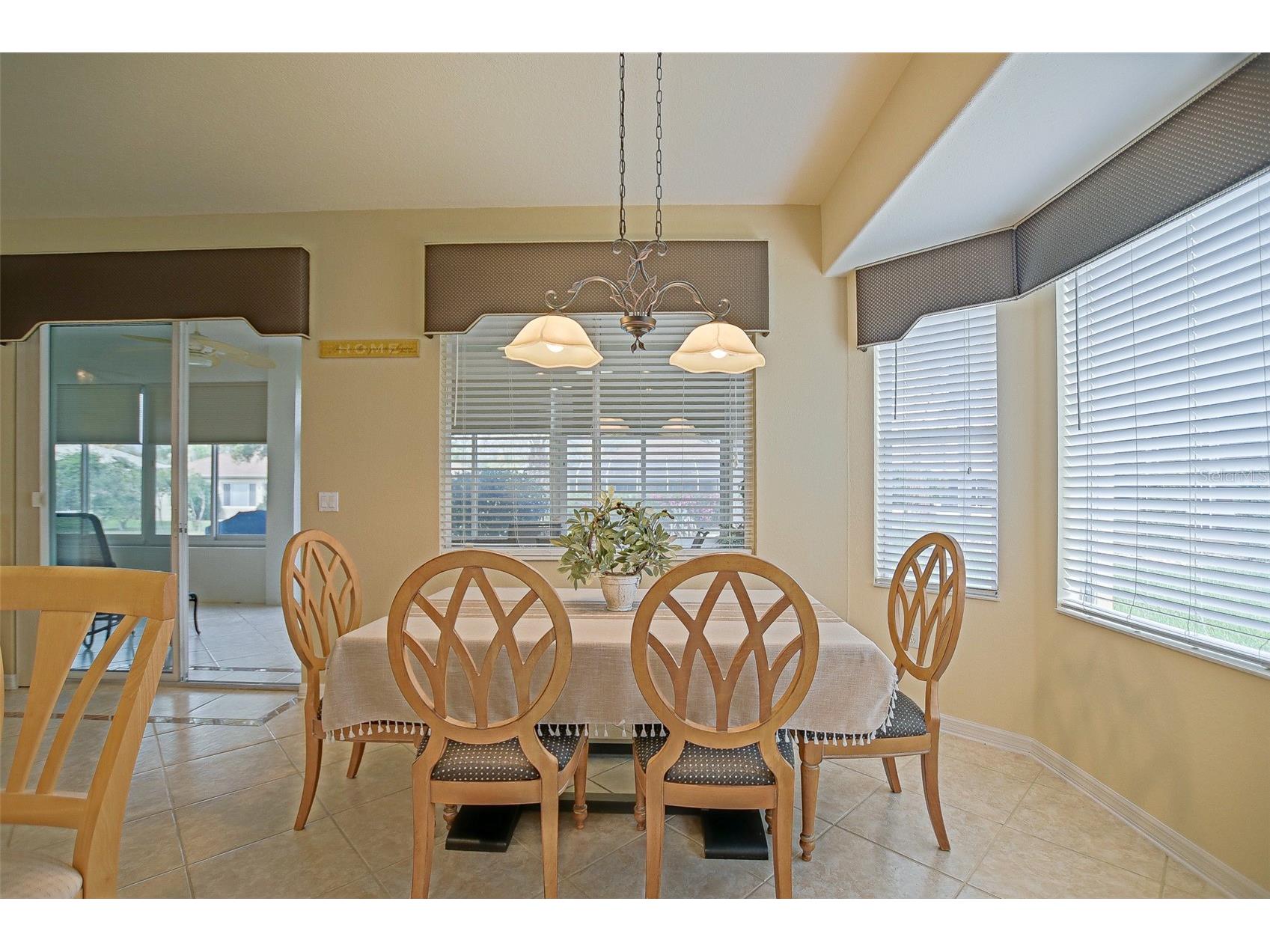9435 SE 124th Place Summerfield FL 34491 OM720815 image47