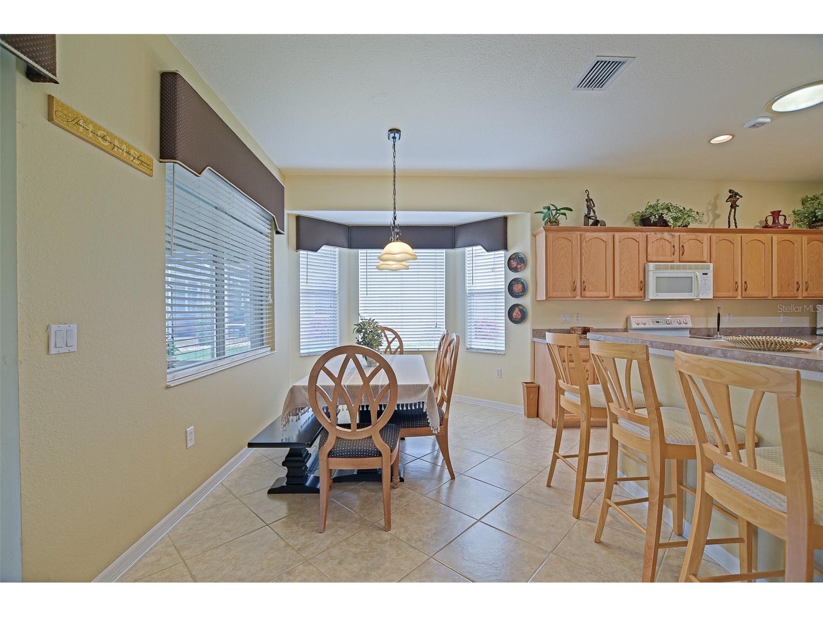 9435 SE 124th Place Summerfield FL 34491 OM720815 image48
