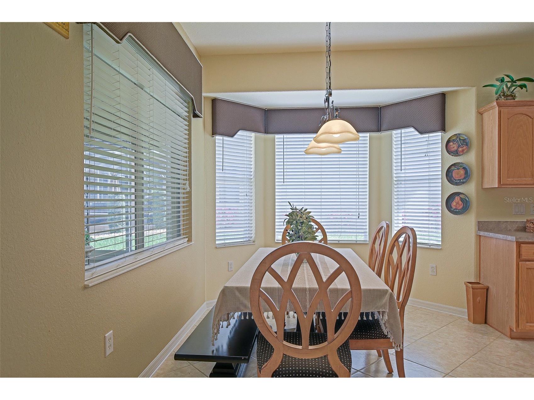 9435 SE 124th Place Summerfield FL 34491 OM720815 image49