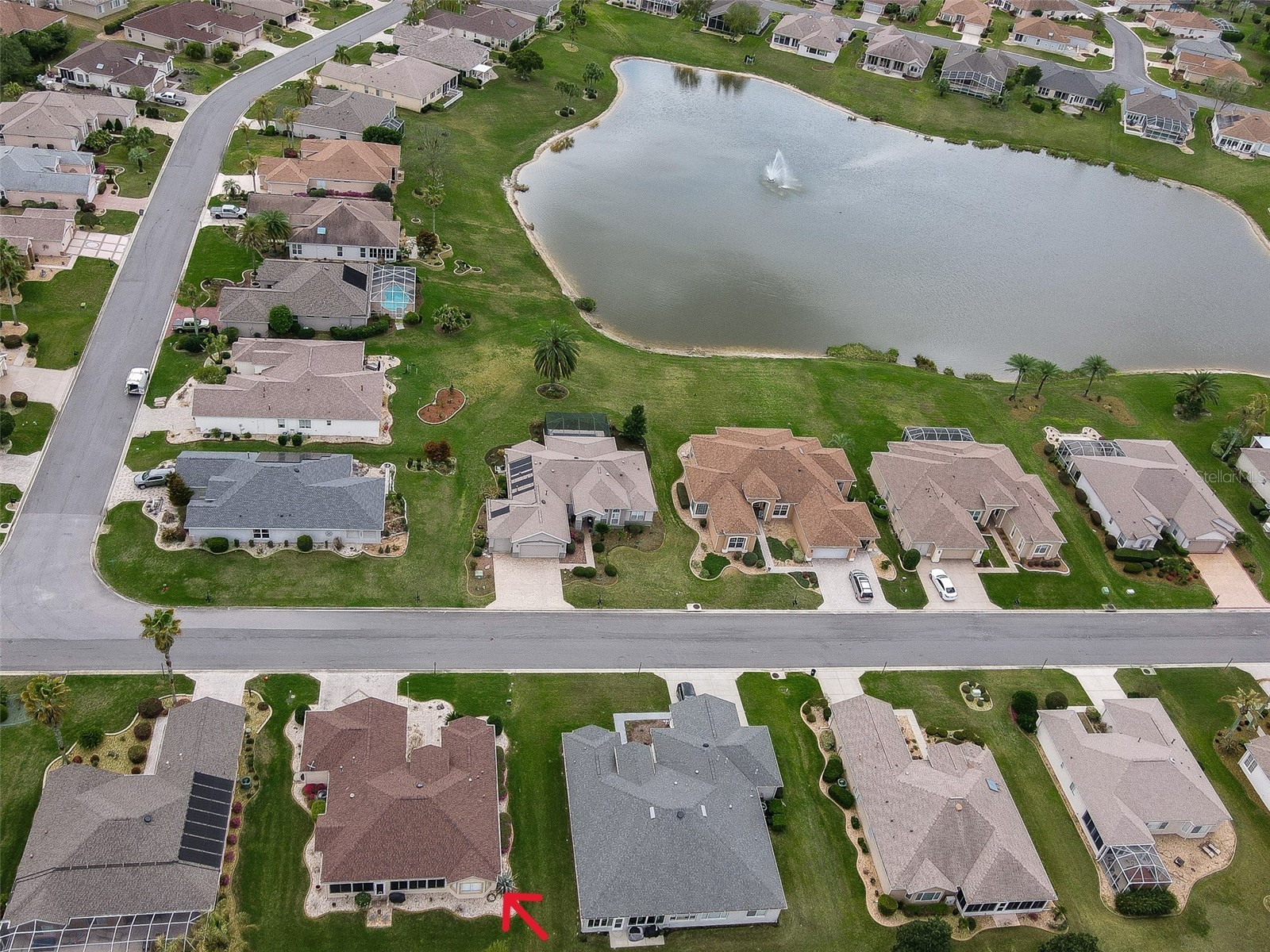 9435 SE 124th Place Summerfield FL 34491 OM720815 image5