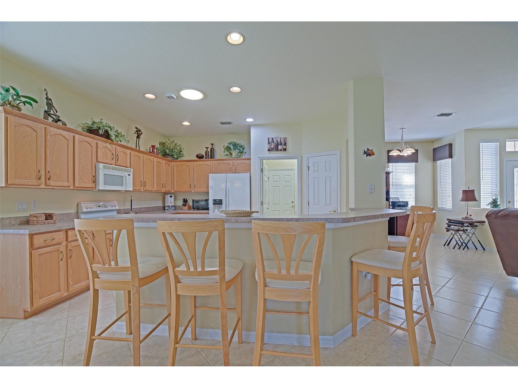 9435 SE 124th Place Summerfield FL 34491 OM720815 image50