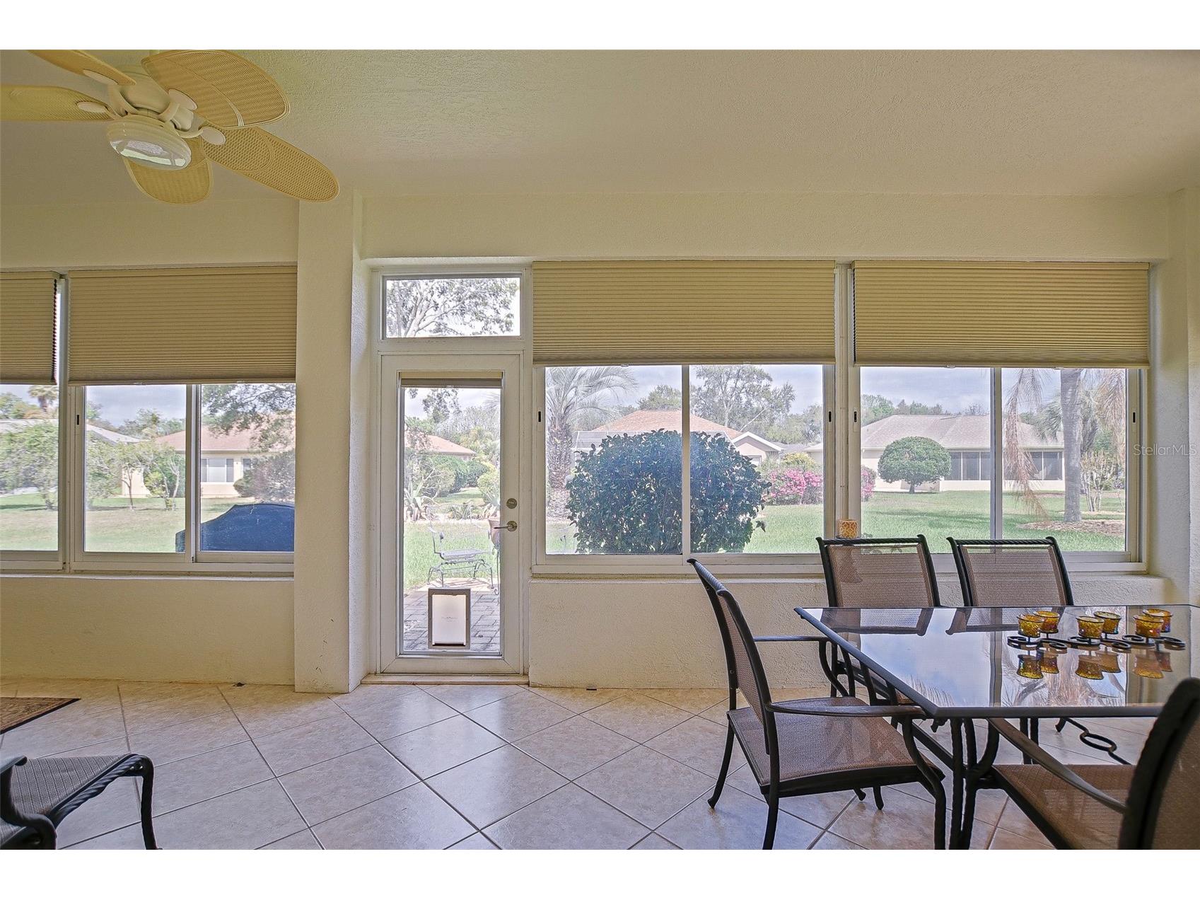 9435 SE 124th Place Summerfield FL 34491 OM720815 image51
