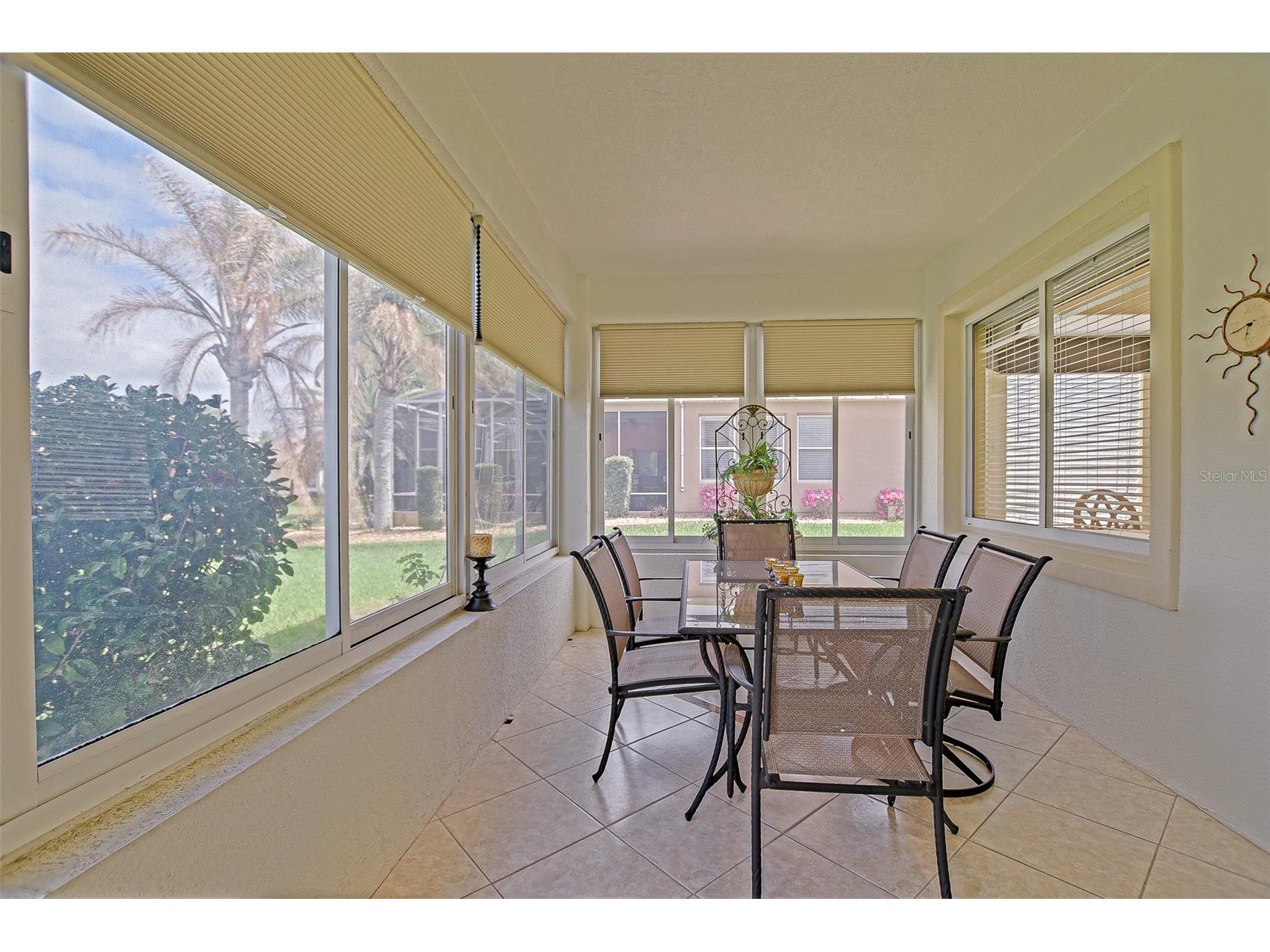 9435 SE 124th Place Summerfield FL 34491 OM720815 image52