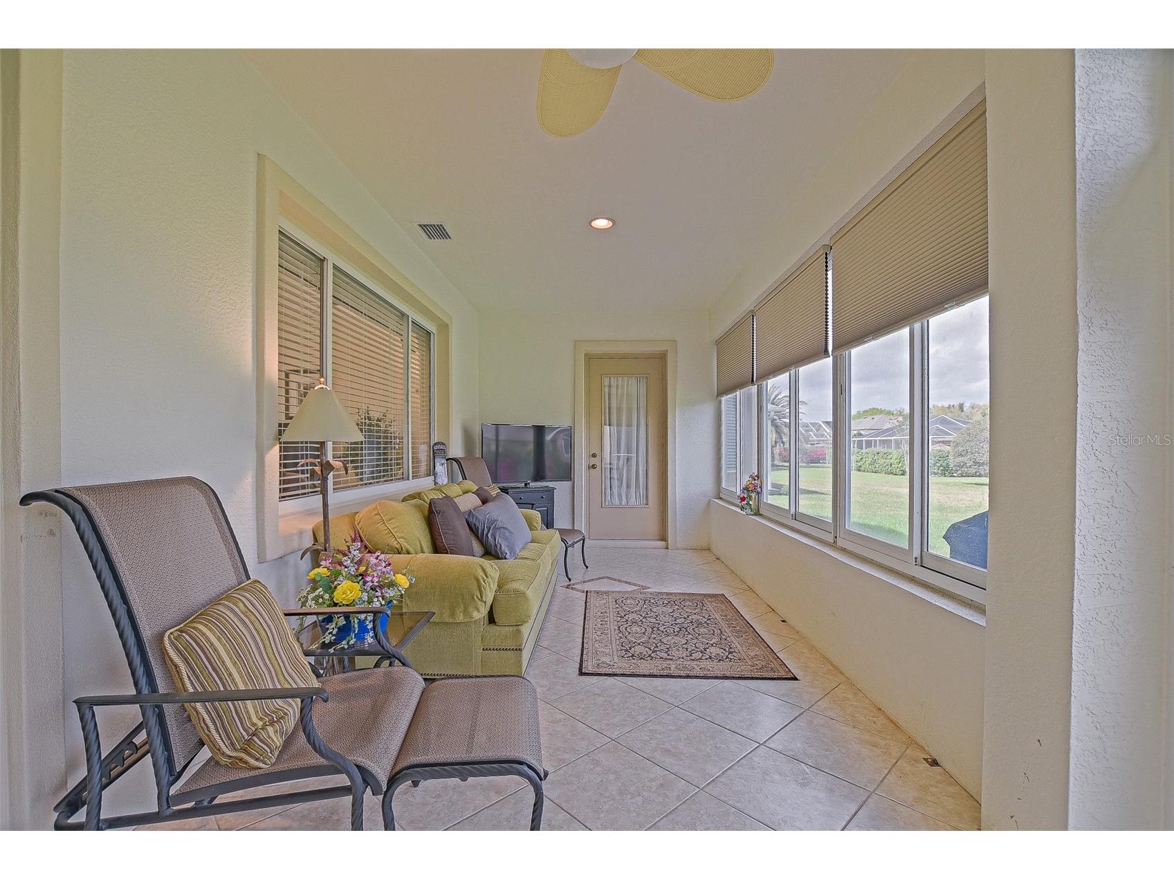 9435 SE 124th Place Summerfield FL 34491 OM720815 image53