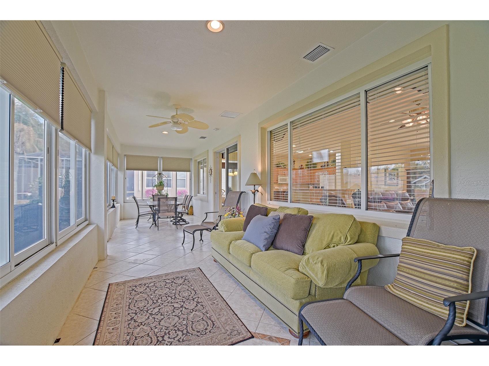 9435 SE 124th Place Summerfield FL 34491 OM720815 image54
