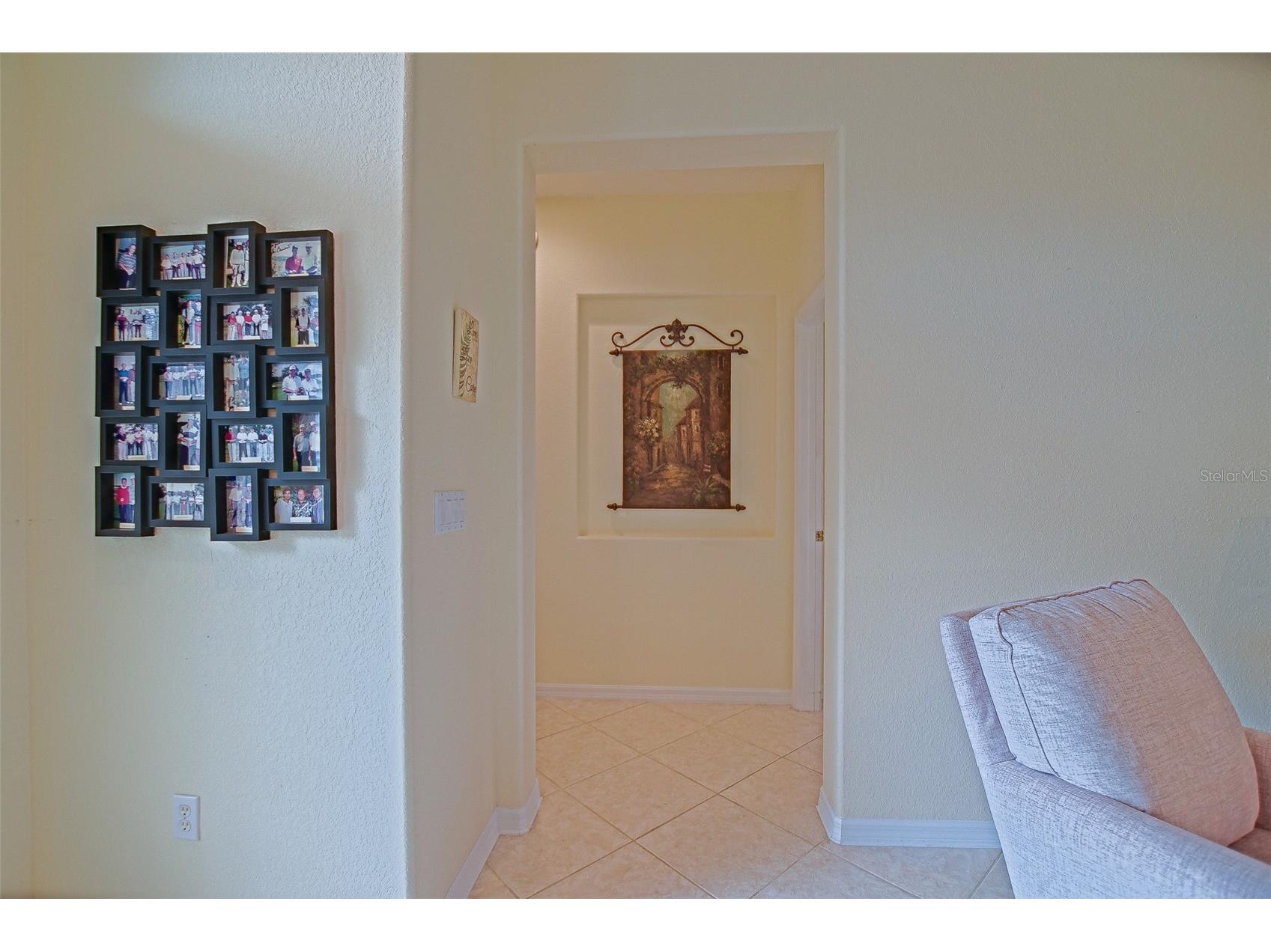 9435 SE 124th Place Summerfield FL 34491 OM720815 image56