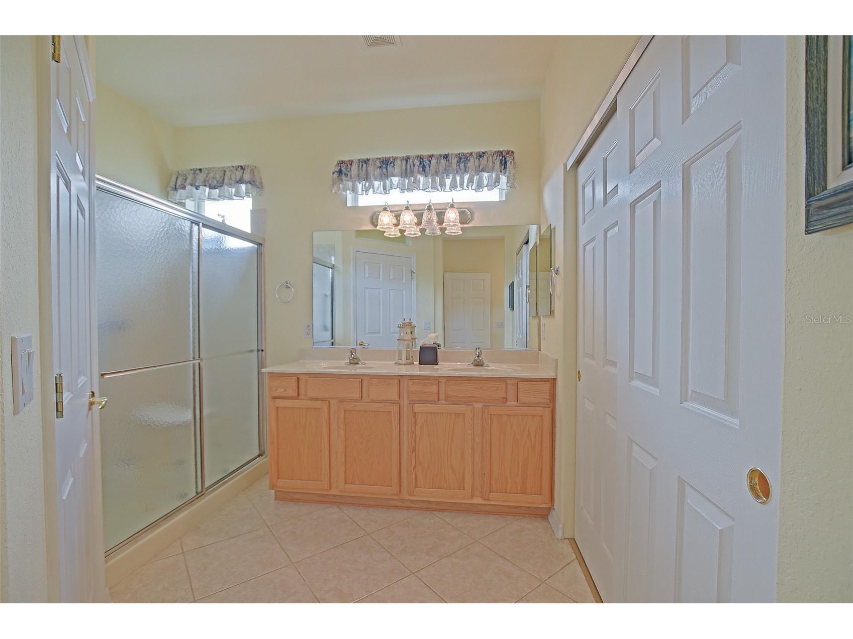 9435 SE 124th Place Summerfield FL 34491 OM720815 image57