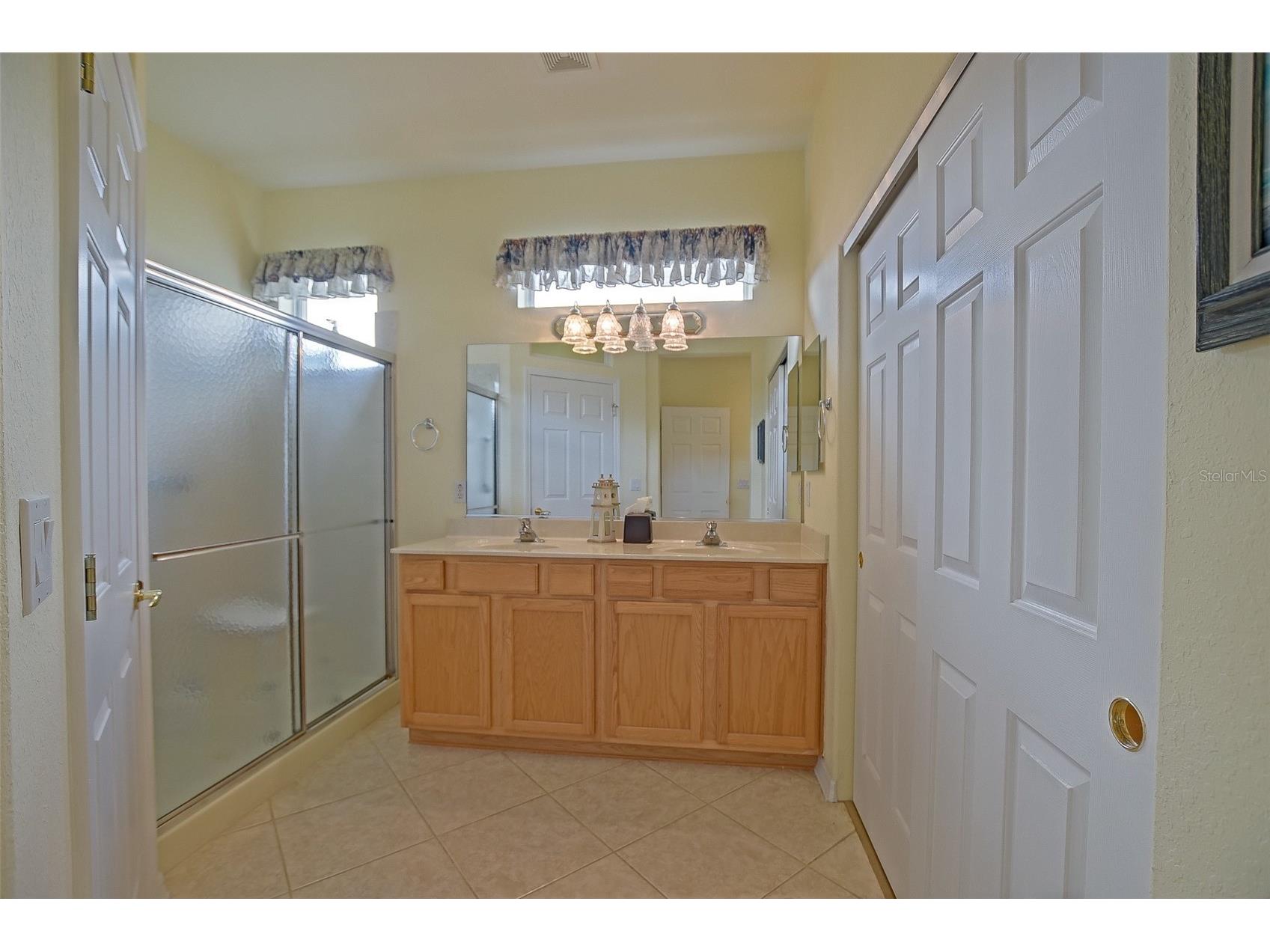9435 SE 124th Place Summerfield FL 34491 OM720815 image58
