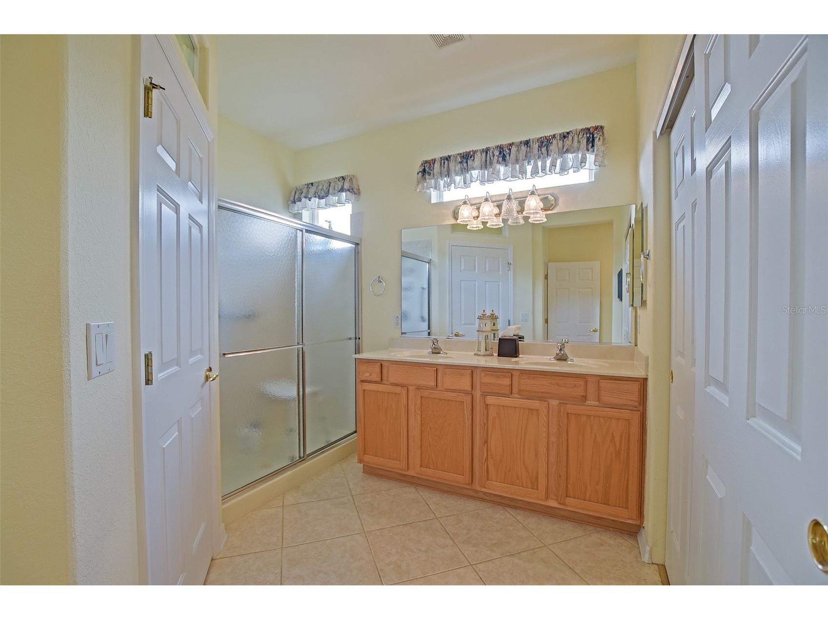 9435 SE 124th Place Summerfield FL 34491 OM720815 image59