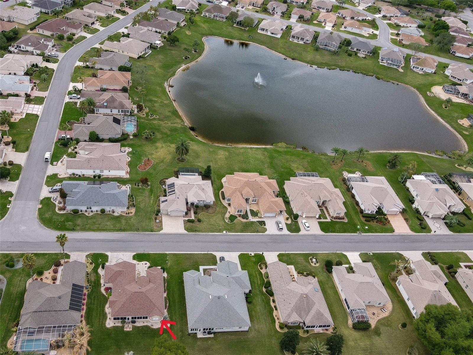 9435 SE 124th Place Summerfield FL 34491 OM720815 image6