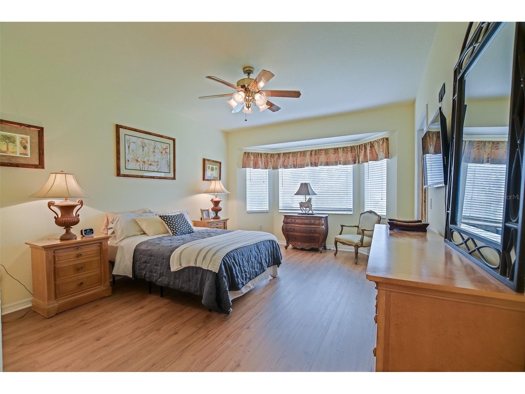 9435 SE 124th Place Summerfield FL 34491 OM720815 image60