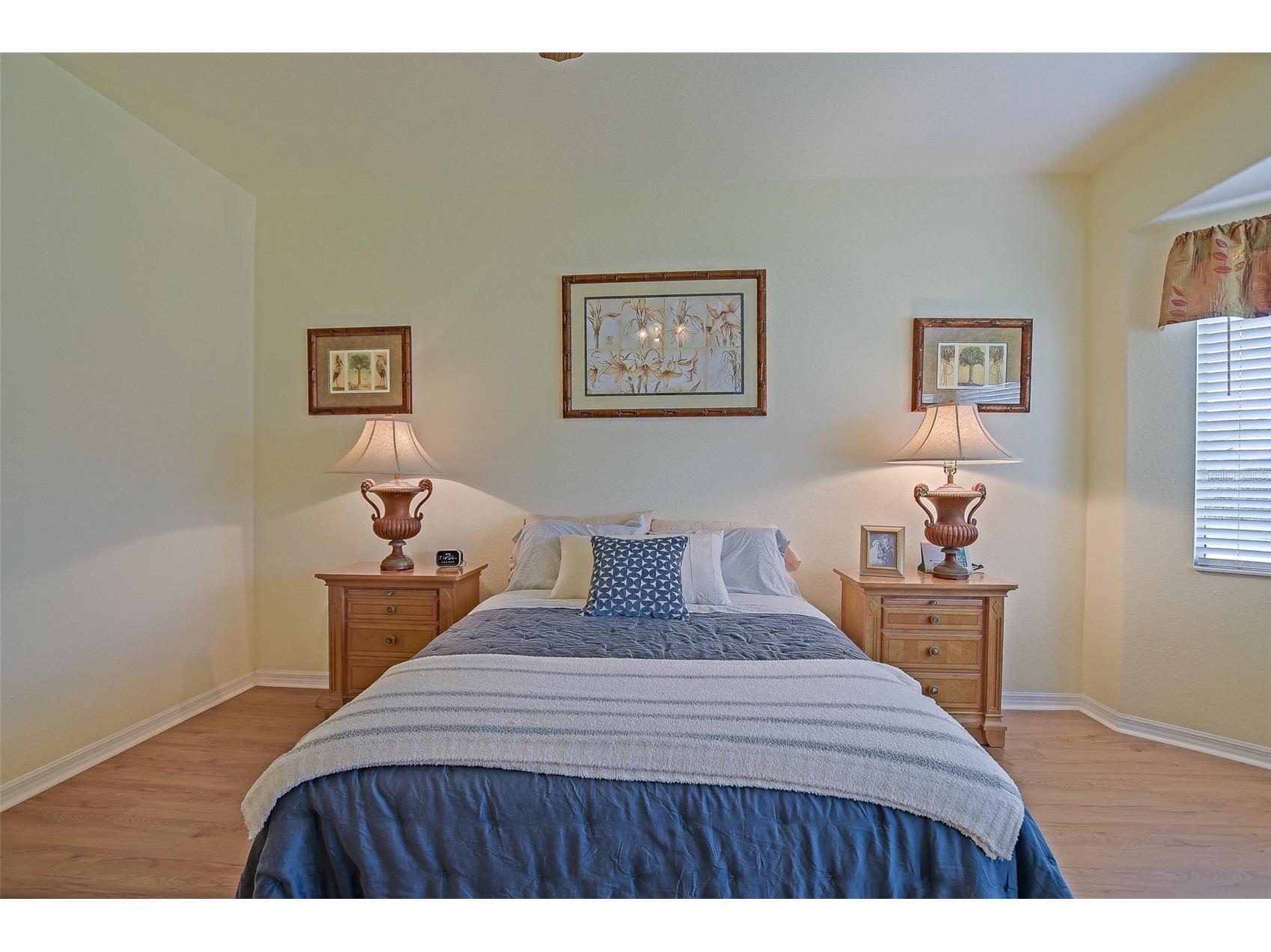 9435 SE 124th Place Summerfield FL 34491 OM720815 image61