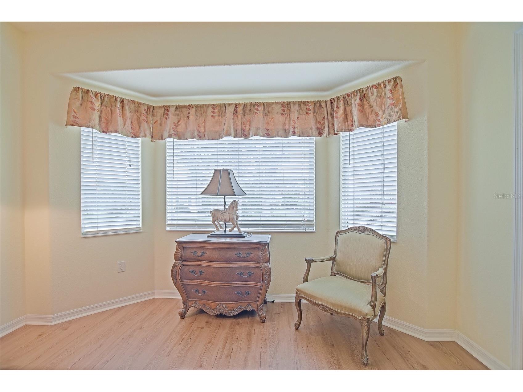 9435 SE 124th Place Summerfield FL 34491 OM720815 image62