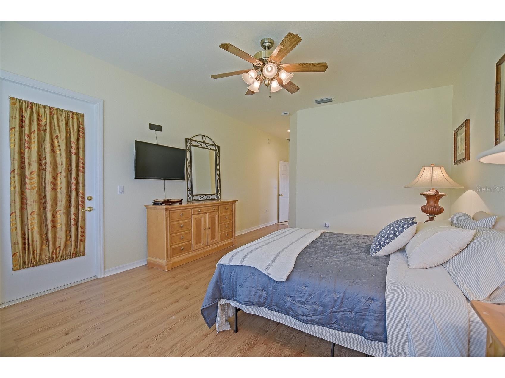9435 SE 124th Place Summerfield FL 34491 OM720815 image63