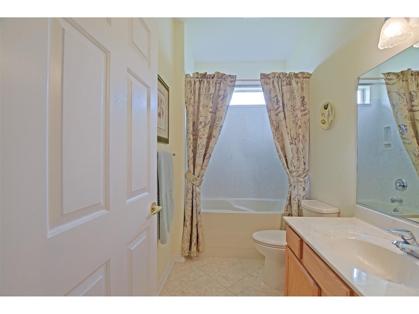 9435 SE 124th Place Summerfield FL 34491 OM720815 image64