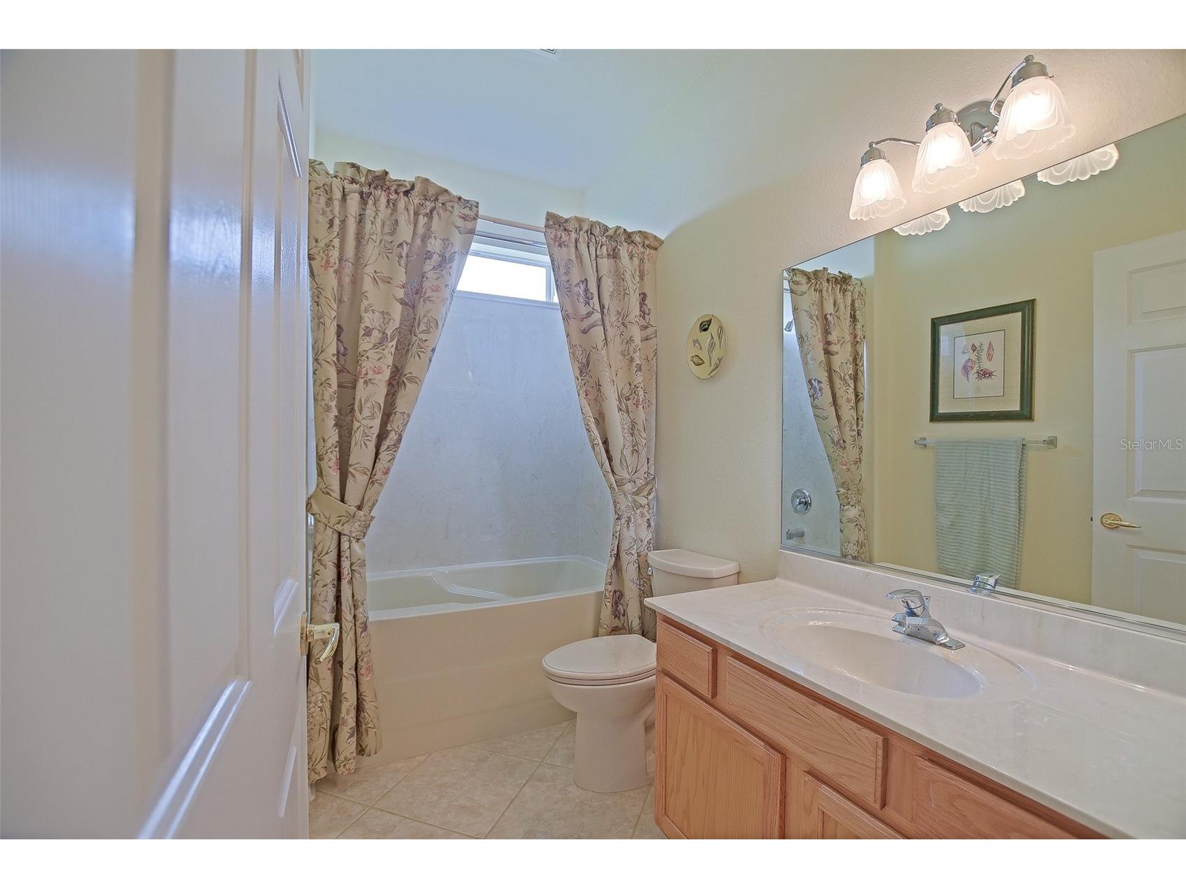 9435 SE 124th Place Summerfield FL 34491 OM720815 image65