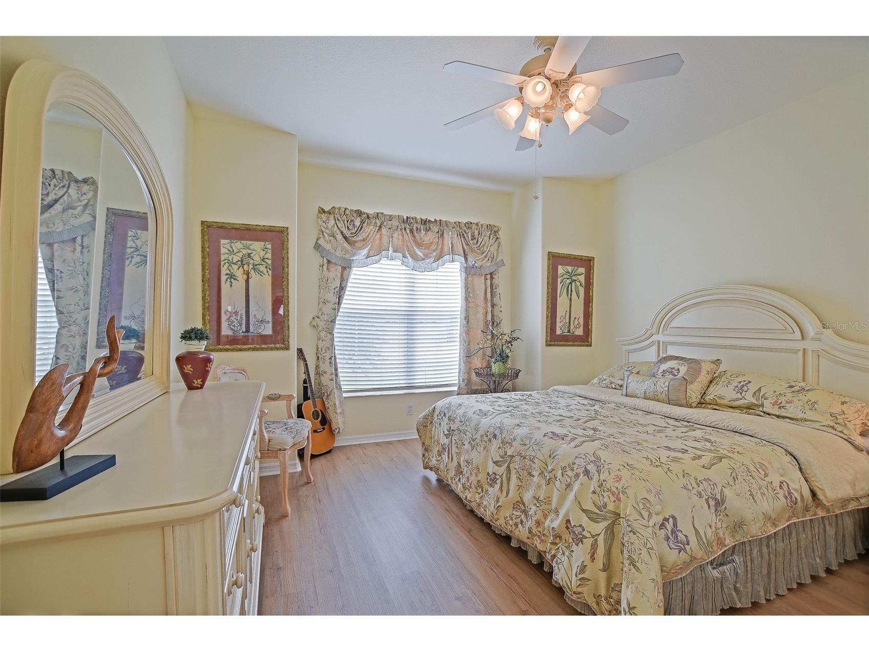 9435 SE 124th Place Summerfield FL 34491 OM720815 image66