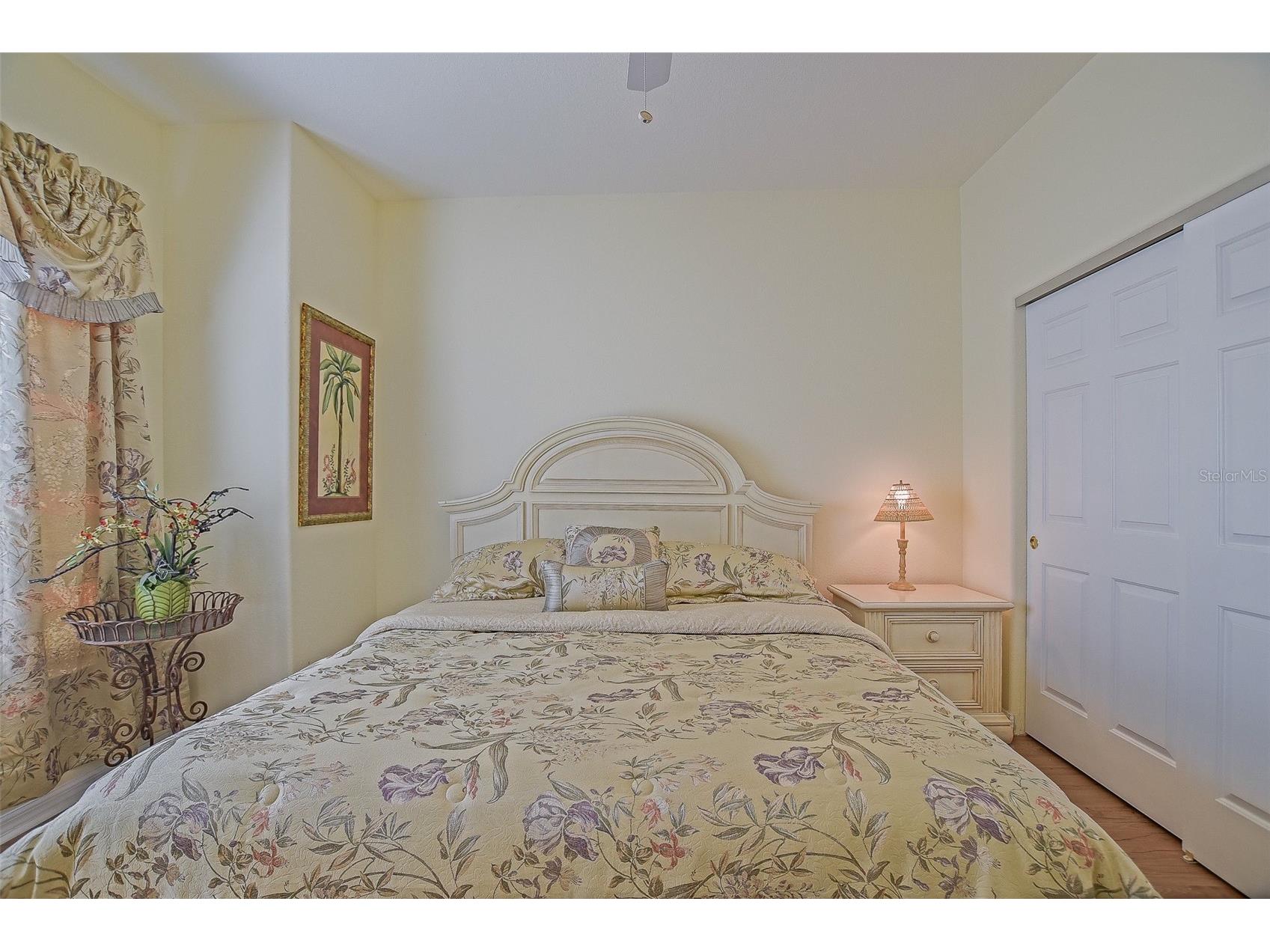 9435 SE 124th Place Summerfield FL 34491 OM720815 image67