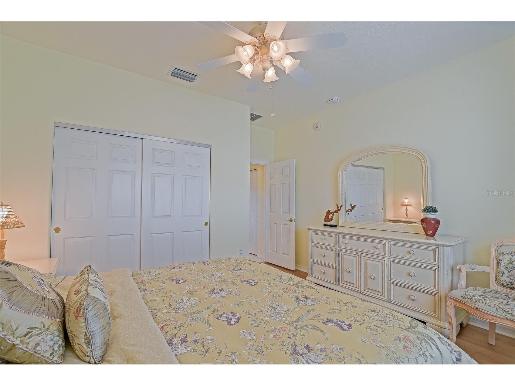 9435 SE 124th Place Summerfield FL 34491 OM720815 image68