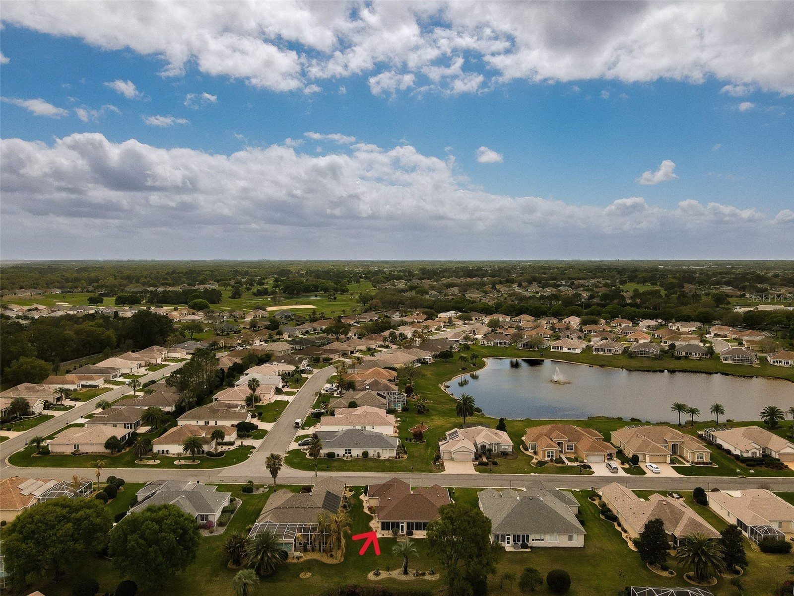 9435 SE 124th Place Summerfield FL 34491 OM720815 image7