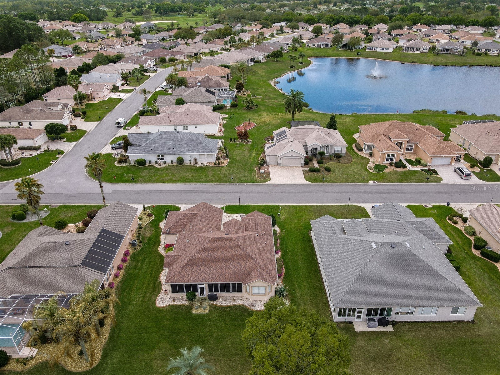 9435 SE 124th Place Summerfield FL 34491 OM720815 image8