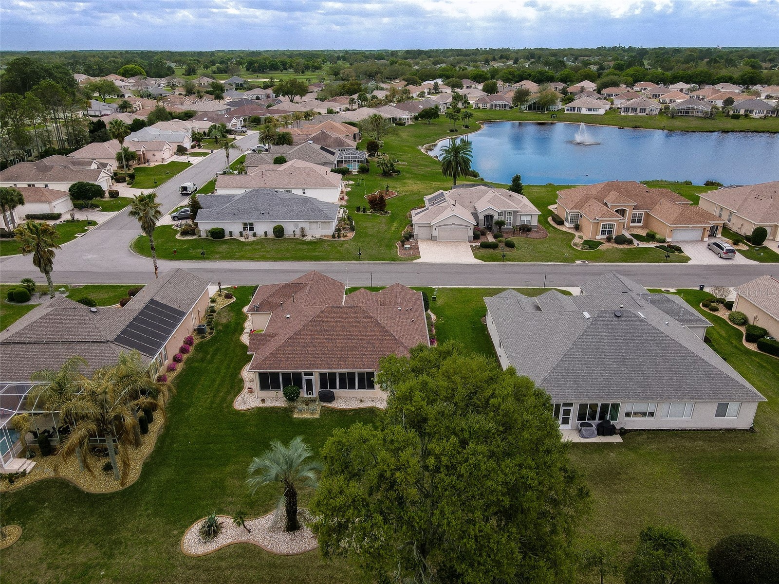 9435 SE 124th Place Summerfield FL 34491 OM720815 image9