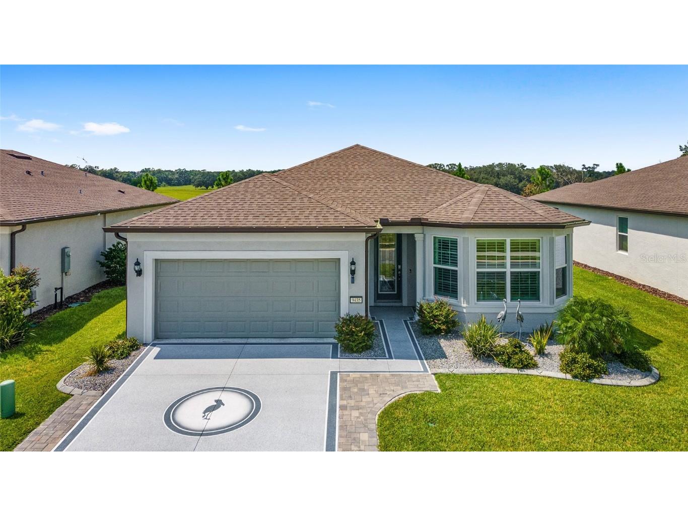 9435 SW 52nd Loop Ocala FL 34481 OM664529 image1