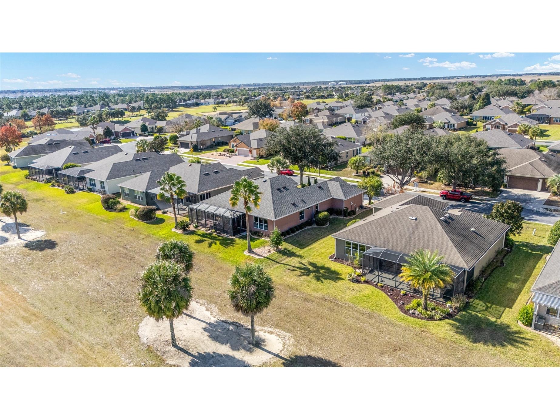 9435 SW 71st Loop Ocala FL 34481 OM715381 image1