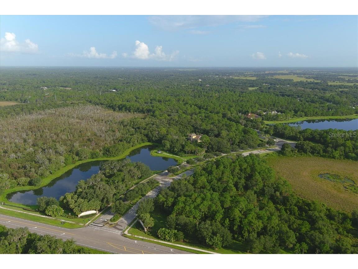 9435 Swaying Branch Road Sarasota FL 34241 A4550635 image1