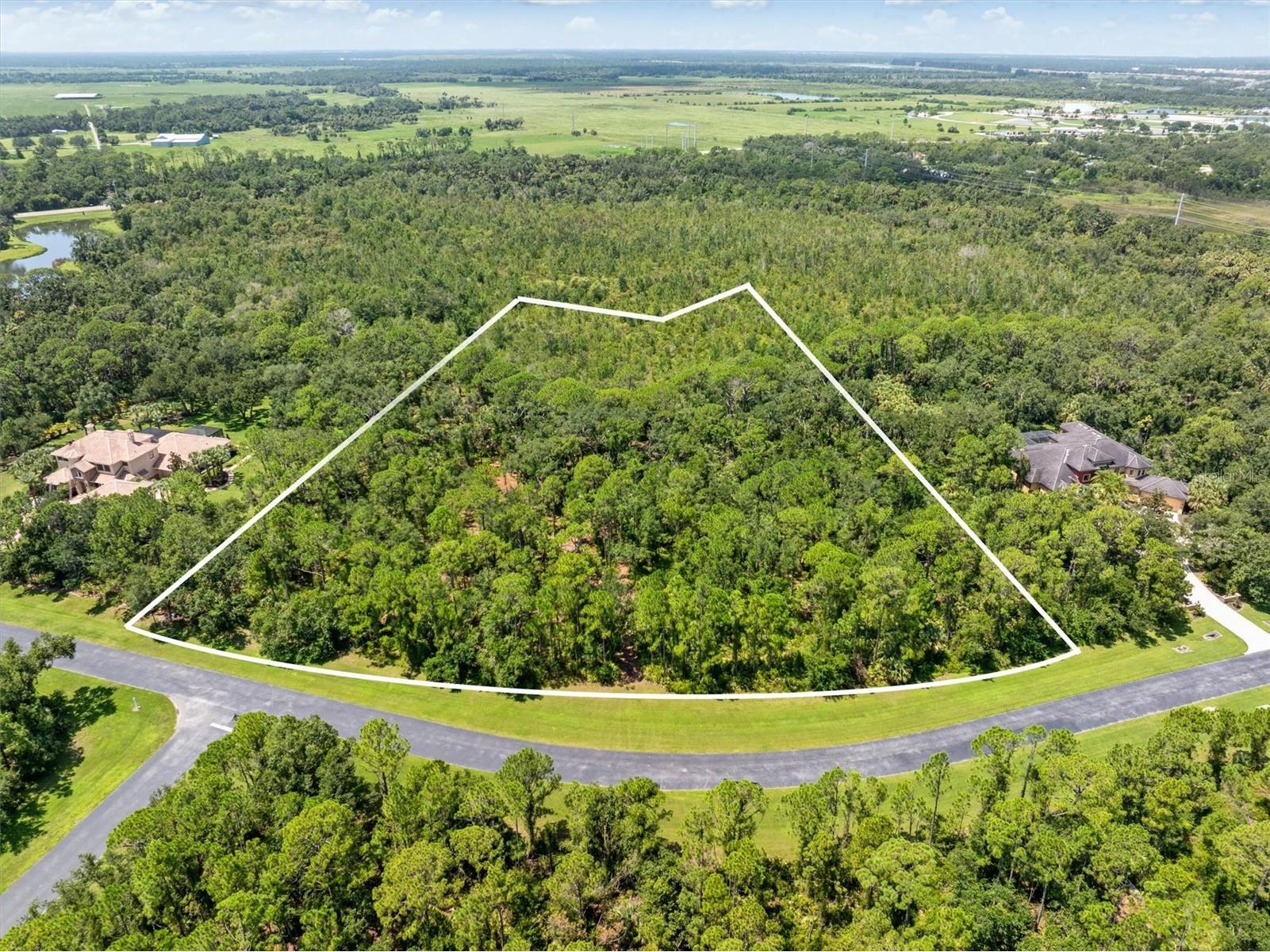 9435 Swaying Branch Road Sarasota FL 34241 A4660437 image1