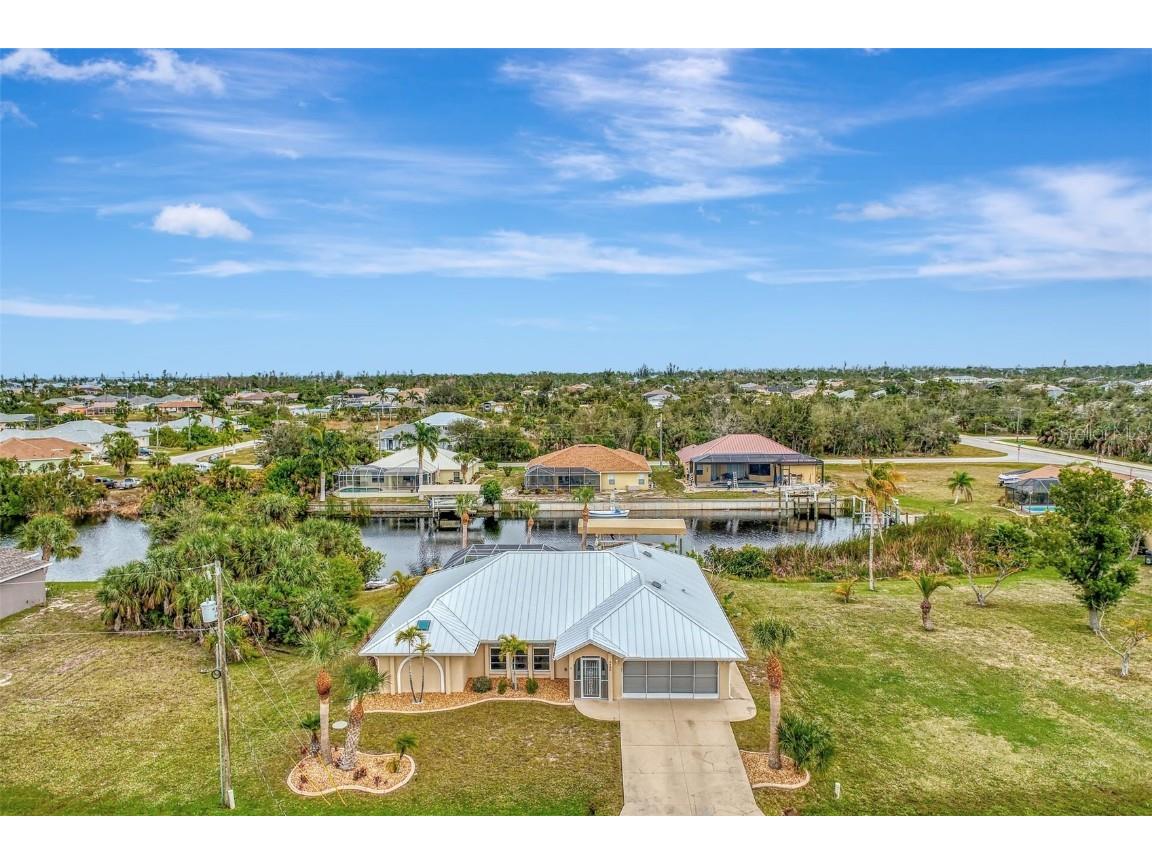 9436 Arnaz Circle Port Charlotte FL 33981 N6130407 image1