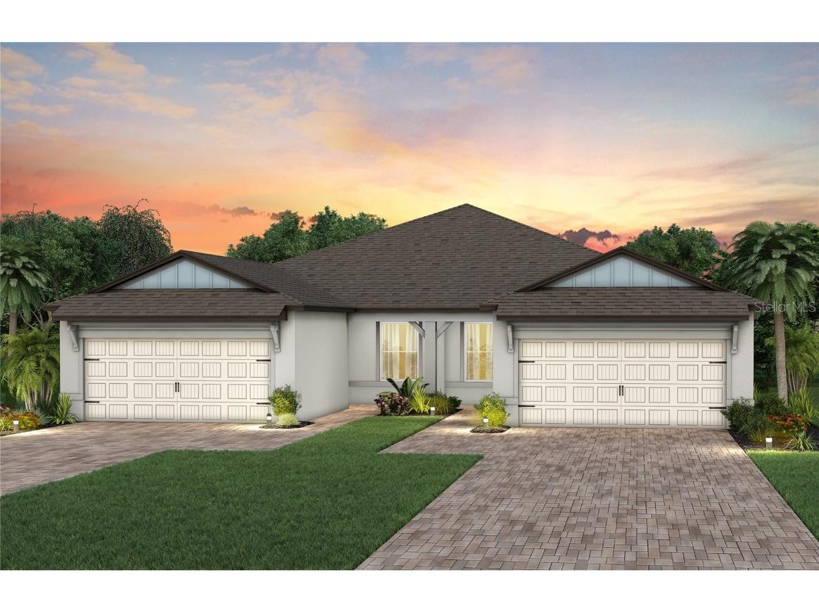 9436 Coastline Way Parrish FL 34219 T3493100 image1