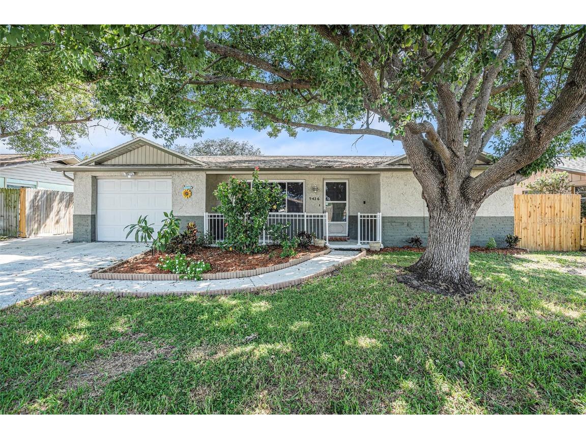 9436 Glen Moor Lane Port Richey FL 34668 T3473330 image1