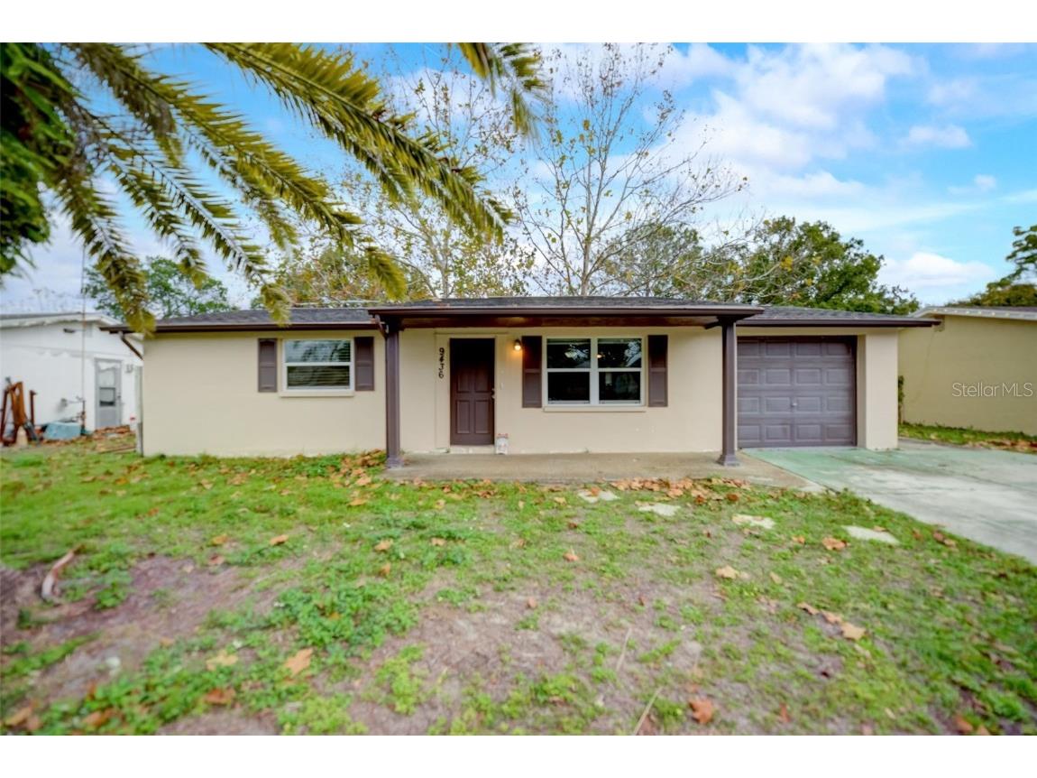 9436 Gray Fox Lane Port Richey FL 34668 T3493693 image1