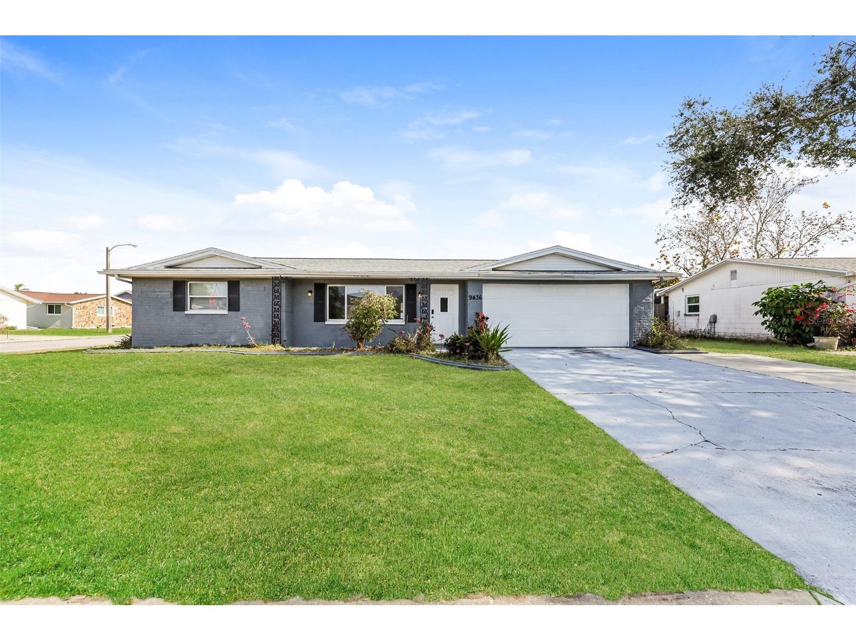 9436 Legend Lane Port Richey FL 34668 O6375582 image1